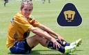 Parejita López (MexSport).