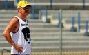 Tuca Ferretti podría regresar a Pumas en caso de que Lillini salga (Mexsport)