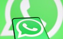 WhatsApp sigue dando grandes sorpresas a sus usuarios. FOTO: Reuters.