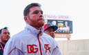 Canelo Álvarez sigue expandiendo sus negocios. (Foto: Mexsport)