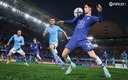 FIFA 23 saldrá el 30 de septiembre. (Electronic Arts)