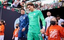 Guillermo Ochoa (MexSport).