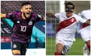 México se medirá ante Perú este sábado en California | Especial