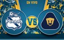 Puebla vs Pumas. Juego Pendiente | Jornada 7 Liga MX 2022