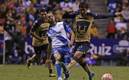 Pumas cayó en el Cuauhtémoc ante Puebla (Imago7)