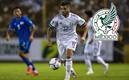 Tecatito Corona (MexSport).