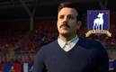 Ted Lasso estará en FIFA 23 (ea.com)