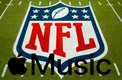 Apple sustituirá a Pepsi en el medio tiempo del Super Bowl | NFL
