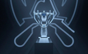 Copa del Invocador / @LLA