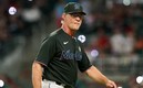 Don Mattingly (Reuters).