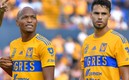 Los dos jugadores felinos han tenido un bajo rendimiento. (Foto: Imago7)
