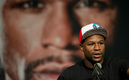 Mayweather está entre los inmortales. (Foto: Mexsport)