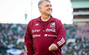 Tata Martino (Imago7)