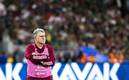 El Tata Martino explicó las razones por las que decidió no acudir al entrenamiento abierto del Tricolor en el Rose Bowl (Imago7)