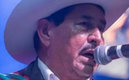 Tijerina pereció de forma intempestiva | Cortesía