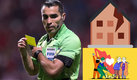 Chiquimarco explicó que tras el sismo, su familia y él se mudaron a Nayarit. (Mexsport)
