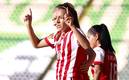 Chivas Femenil buscará refrendar su título (Imago7)