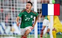Chucky Lozano (MexSport).