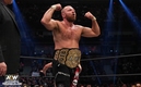 Jon Moxley / AEW