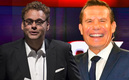 Julio César Chávez y Faitelson crearon grandes historias.