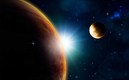 Júpiter es el planeta más grande del sistema solar. (Freepik)