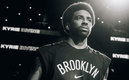 Kyrie se perdió múltiples juegos por no estar vacunado contra el covid-19 | Brooklyn Nets