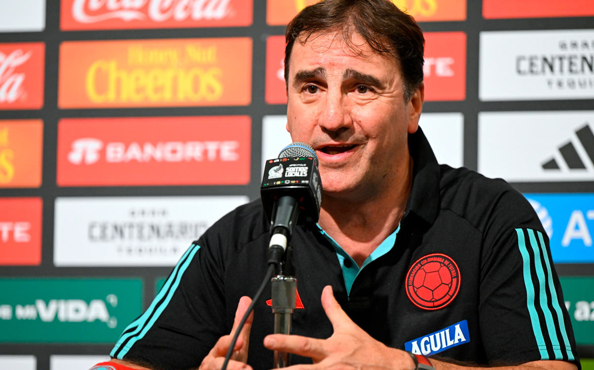 m-xico-podr-a-competir-en-la-eliminatoria-de-conmebol-dt-de-colombia
