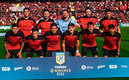 El Sabalero atraviesa una crisis | Club Atlético Colón
