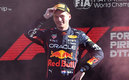 Verstappen intenta emular a la leyenda alemana | Reuters