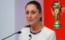 Claudia Sheinbaum lanzó promesa si México clasifica al quinto partido (Imago7)