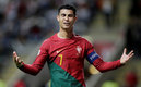 Cristiano estuvo errático y Portugal lo resintió | Reuters