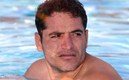 Daniel Osorno, exjugador de Atlas. (Mexsport)