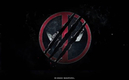 Dead Pool 3 / Twitter