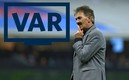 La Volpe tiene claro que el VAR fue un error. FOTO: Imago7.
