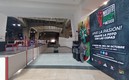 El museo de la Selección Mexicana estará activo del 1 al 31 de octubre. FOTO: mediotiempo.