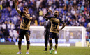 ¿Pumas debe preocuparse por el cociente? (Foto: Imago7)
