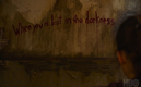 THE LAST OF US / TWITTER