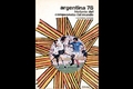 Argentina 78 - Historia del campeonato del mundo