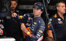 Checo, a retomar confianza en la recta final | Reuters