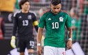Así fue el desempeño del equipo mexicano ante Colombia. (Foto: Mexsport)