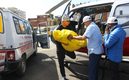 Encontraron el cuerpo de Hilaree Nelson. (FOTO: EFE)