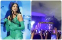 Los fans disfrutaron del concierto de Dua Lipa la semana pasada | Capturas de pantalla