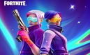 Fortnite / Instagram