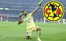Henry Martín busca consagrarse este fin de semana ante Puebla. FOTO: Imago7.