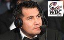Marco Barrera logró tener una carrera exitosa en el boxeo. FOTO: Imago7.