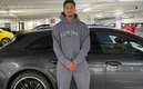 Mohamed Ihattaren está a préstamo en el Ajax. (FOTO: Instagram)