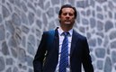 Santiago Solari cumple un año al frente de América. (FOTO: Imago7)