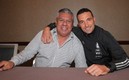 Scaloni continuará al frente de Argentina.