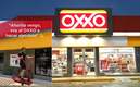 Una tienda Oxxo se hizo viral en redes sociales (Instagram @femsa_oficial)