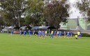 América cerrará el Apertura 2022 de visita ante Puebla. (Foto de mediotiempo)